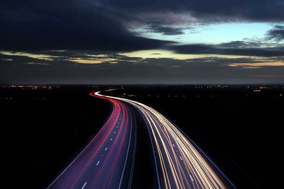 digital transformation