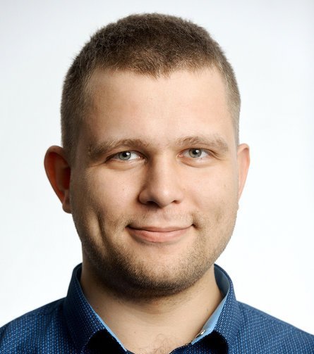 vialyx