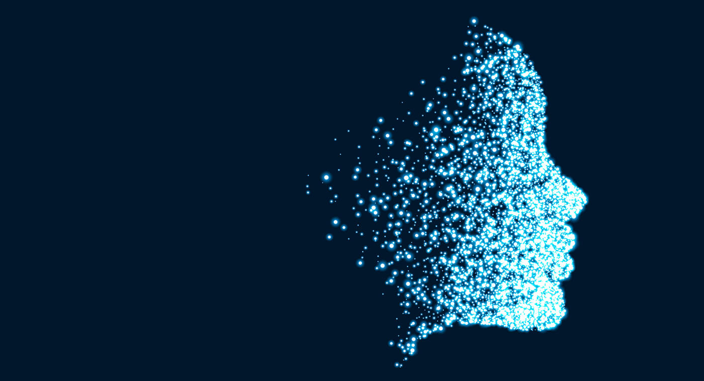 ai in human resources