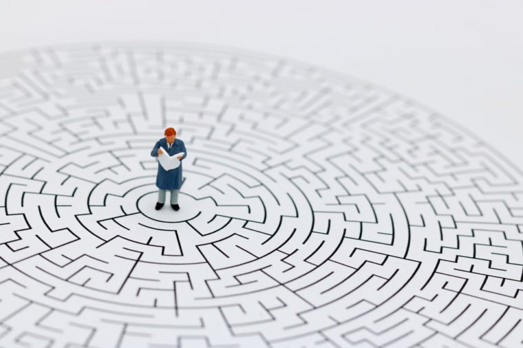 AI in HR