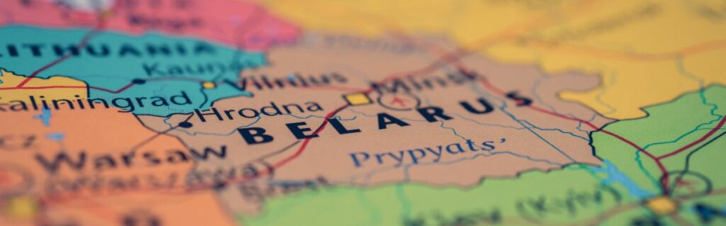 belarus-map