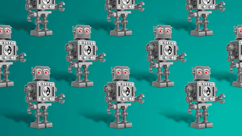 social_bots