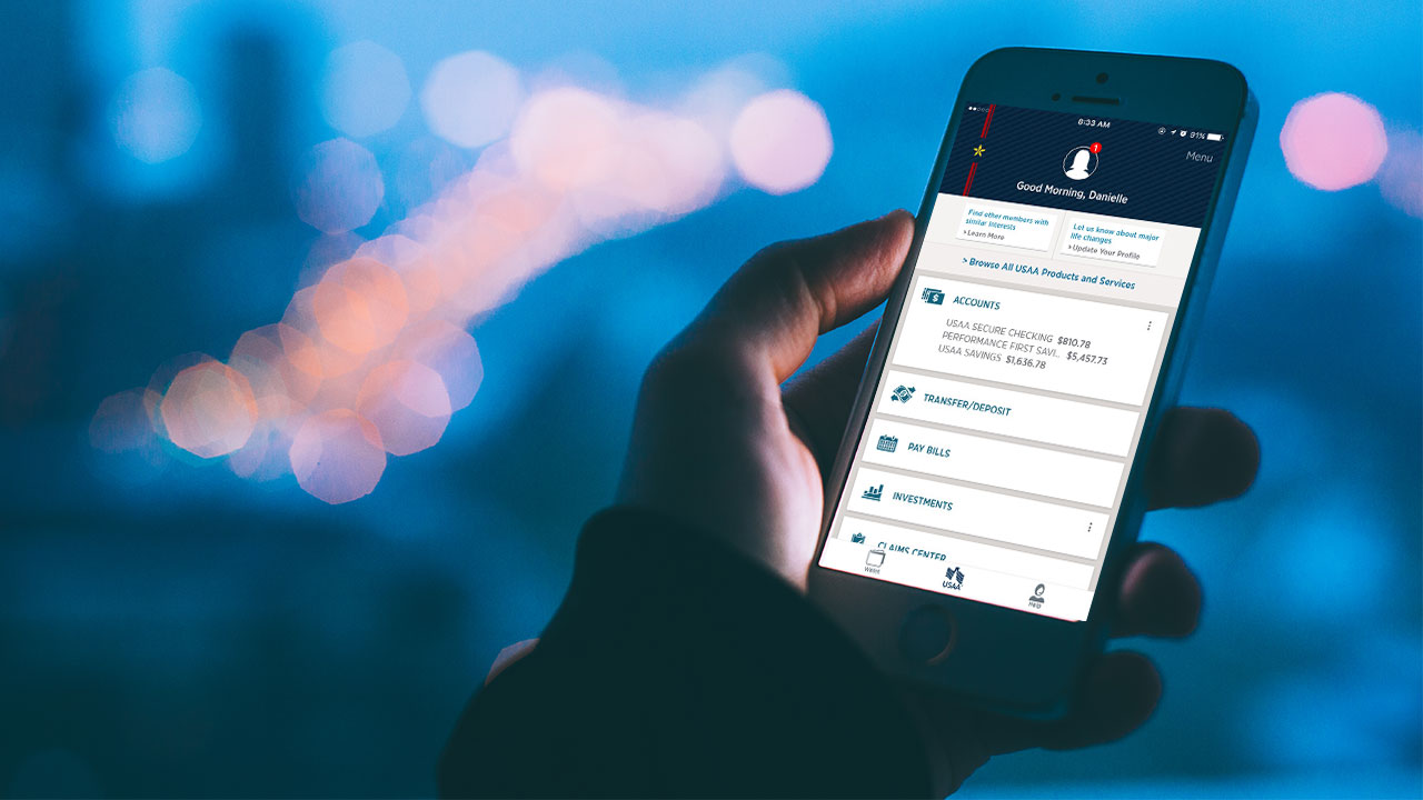 how-customers-are-shaping-digital-banking