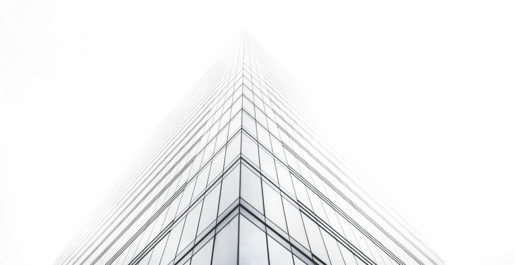 How To Evaluate Properly Whether It Is Time For Your Business To Expand