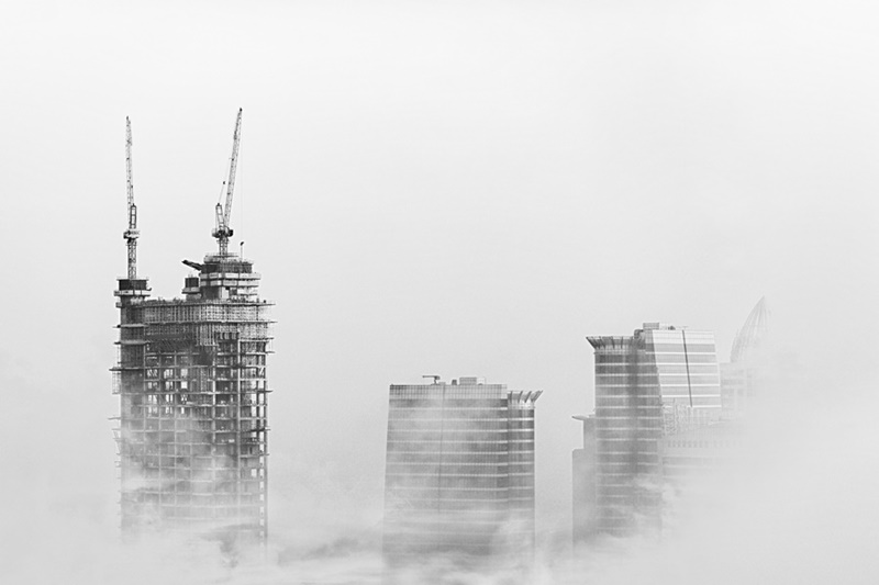 business_process_re-engineering