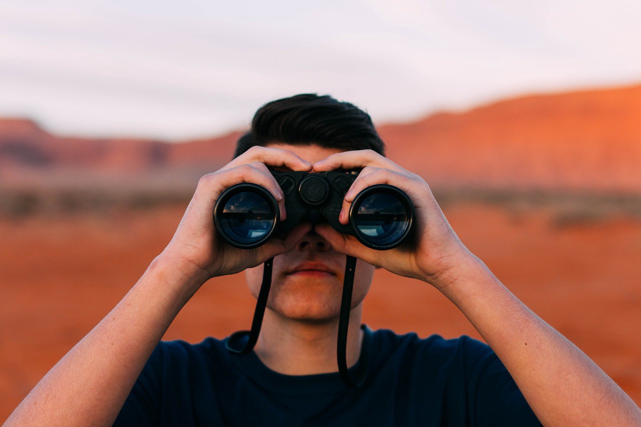 how to choose a company for outsourcing