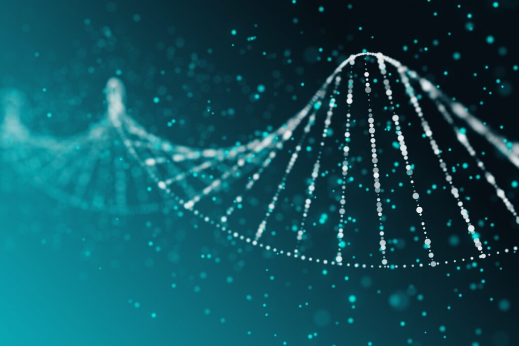 Healthcare-AI