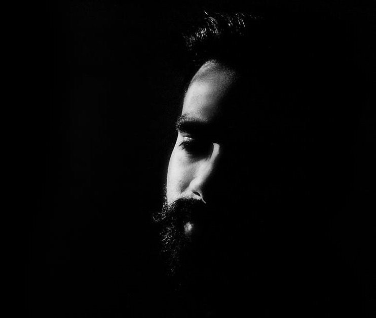 Jin Markov