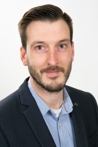 Bart de Wulf