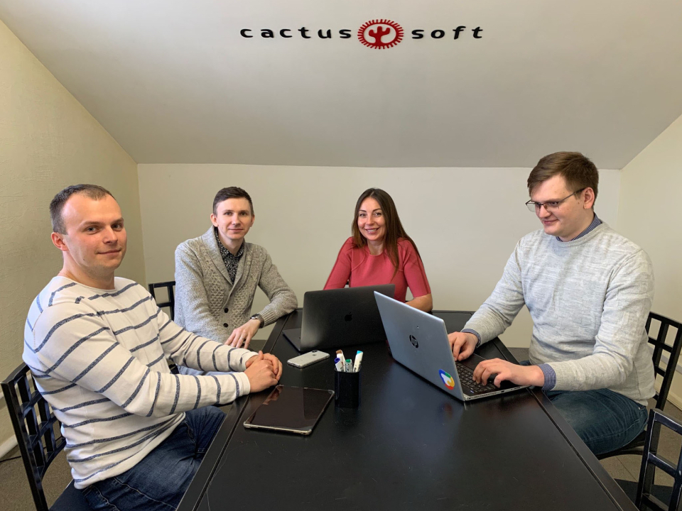 eezyimport team