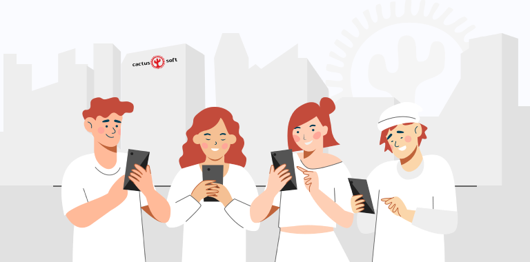 how to design an app 