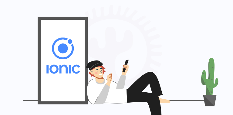 how to design an app 