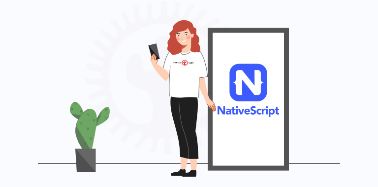how to design an app 