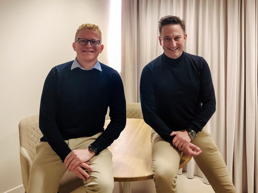 Ask Nestor promotes digital transformation with CactusSoft