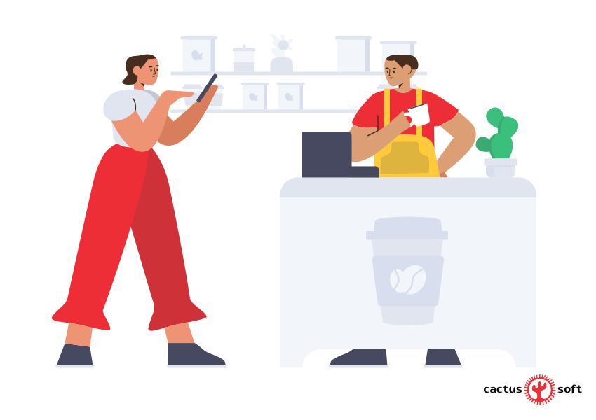 Top 5 IoT Trends to Watch in 2022: Transformation of Manufacturing and Business