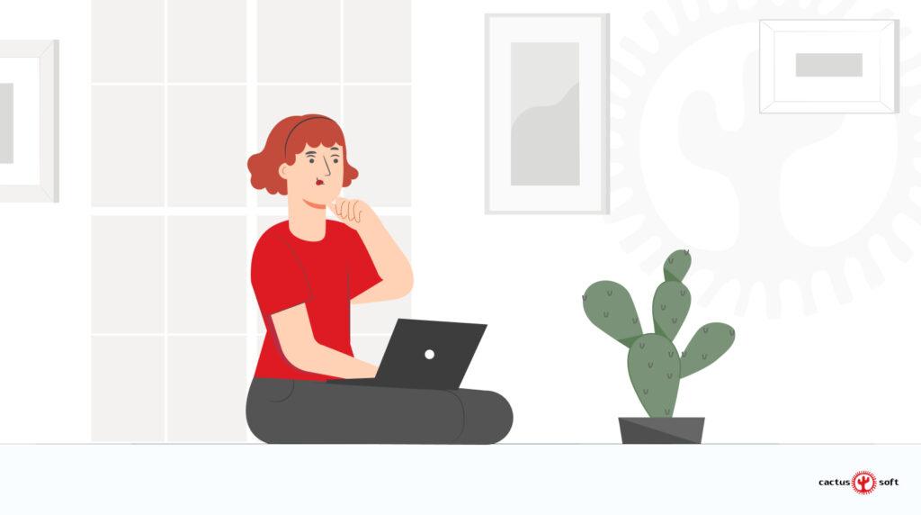 software development team-how to build it