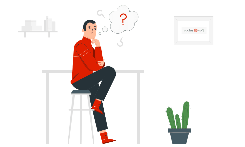 Things to Consider for Effective Development Team Extension