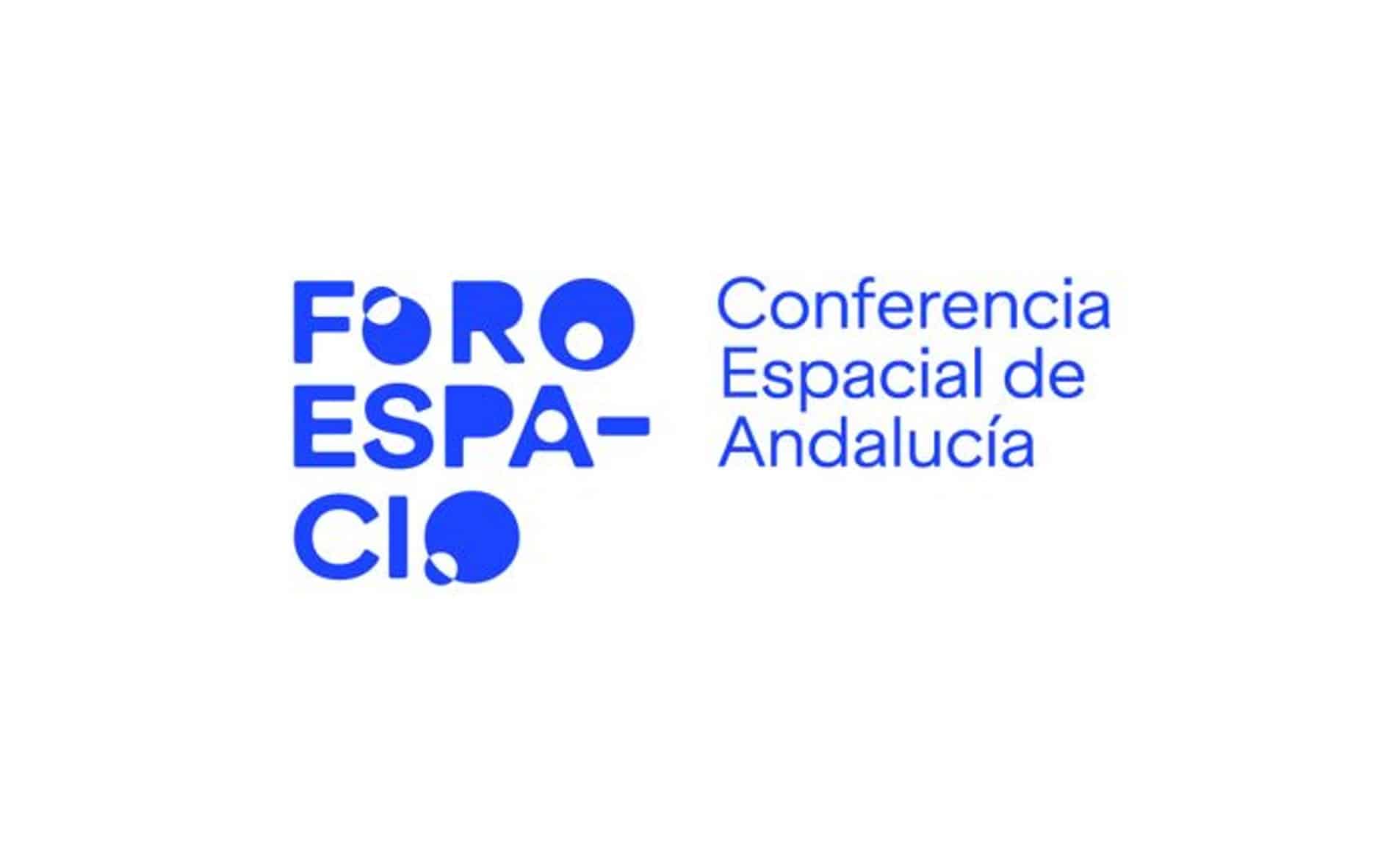 II Space Conference Andalusia_ CactusSoft_Mision Alpha
