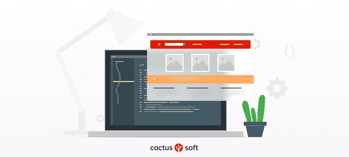 Will no code replace developers?