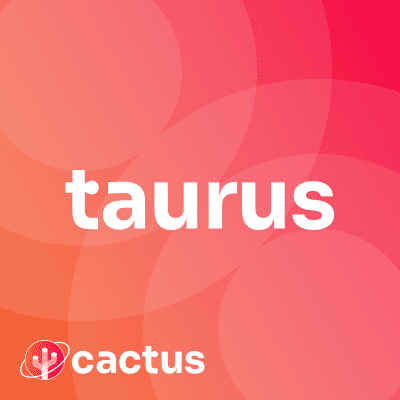 Taurus projects_European Space Agency
