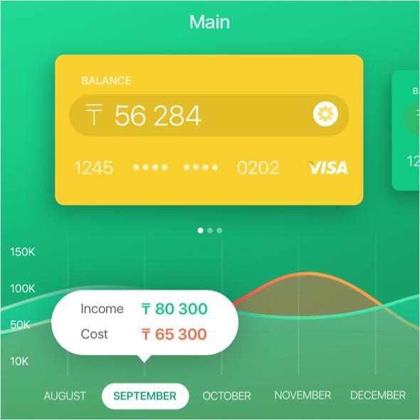 StarBanking