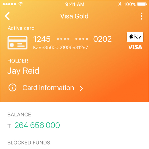 StarBanking