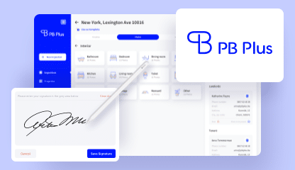 PB Plus Preview Image
