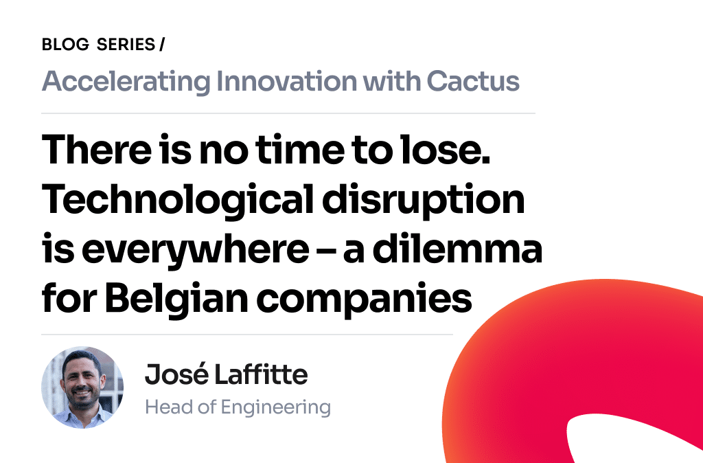 Bloovi_Jose Laffitte_Cactus_article