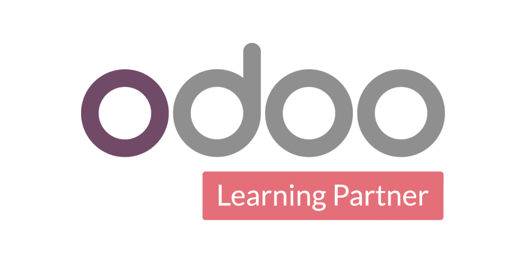 Odoo_Learning_Partner_Implementatie_Services-logo