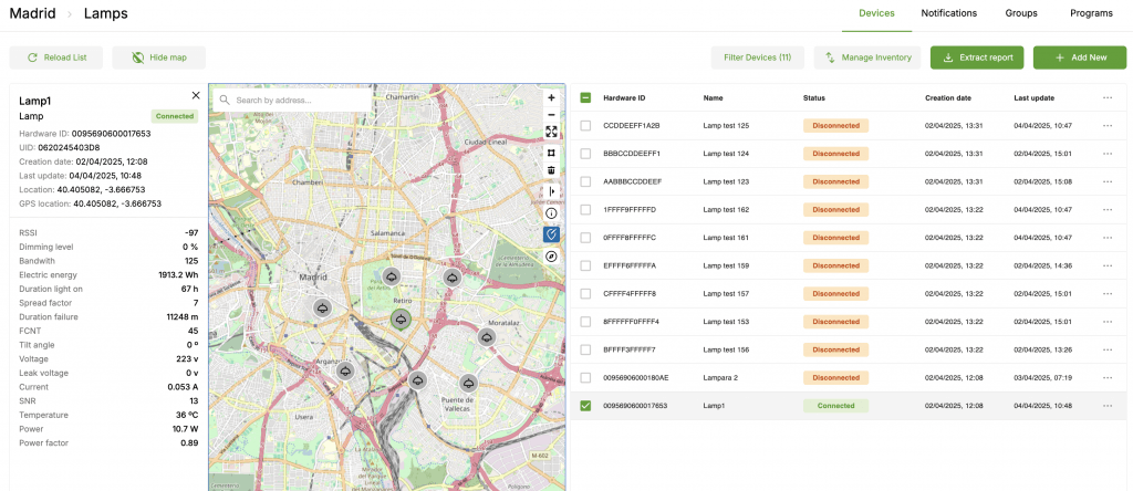 Geographic_Information_System_Image