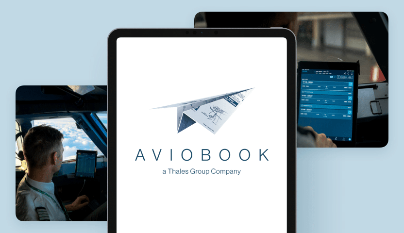 Aviobook_preview