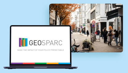Geosparc_Preview_Image